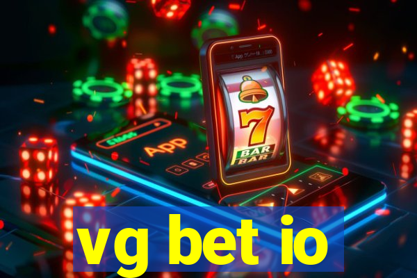 vg bet io